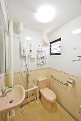 Blk 610 Ang Mo Kio Avenue 4 (Ang Mo Kio), HDB 3 Rooms #117202832